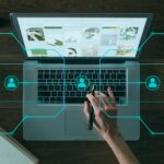 Desarrollo de paginas web