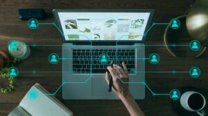 Desarrollo de paginas web
