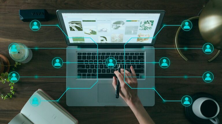 Desarrollo de paginas web